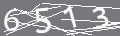 capsa